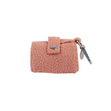 Lilly and Dash - Waste Bag Holder