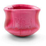 West Paw Toppl Treat Dispensing Dog Toy