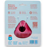 West Paw Toppl Treat Dispensing Dog Toy