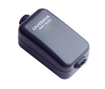 Dymax AP500 Air Pump