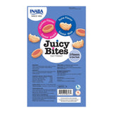 INABA Cat Juicy Bites Tuna & Chicken