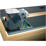 Eheim Automatic Twin Fish Feeder