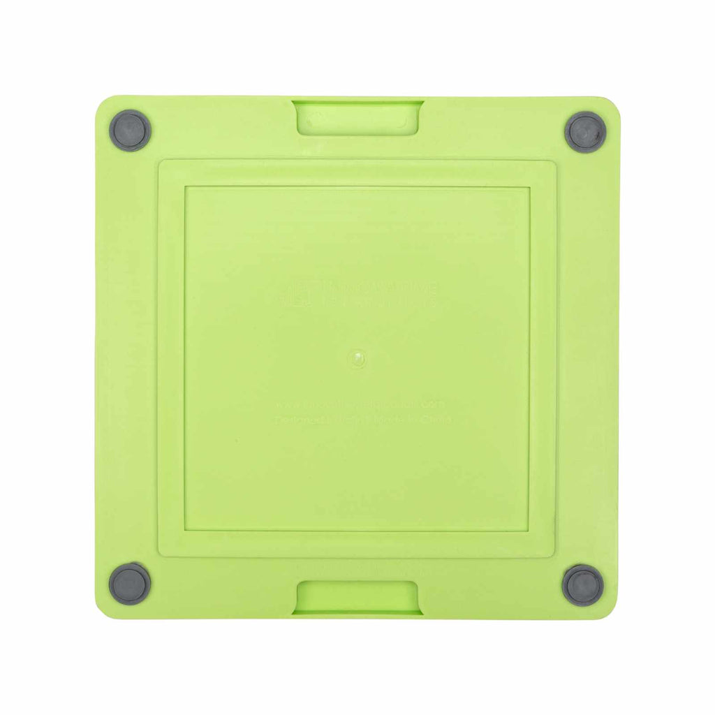 LickiMat Cat Tuff Soother