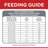 Hills Science Diet Dog Adult 7+ Senior