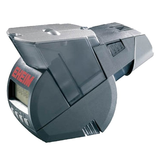 Eheim Automatic Twin Fish Feeder