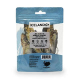 Icelandic - Cat Herring Fish Treats
