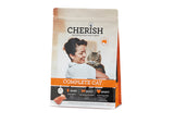 Cherish Complete Cat