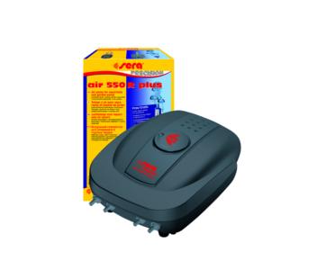 Sera Air 550 R Plus