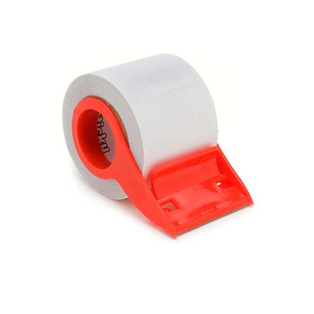 Sticky Paws On-A-Roll 10 Meters