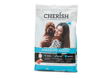 Cherish Amazing Adult