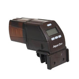 Aqua One Digital Auto Feeder