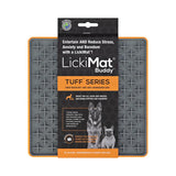 LickiMat Dog Tuff Buddy