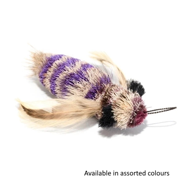 Cat Lures Replacement for Cat Lures & Wands - Da Dragonfly