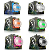 Max & Molly Matrix Ultra LED Harness/ Collar Light
