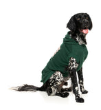 FuzzYard - Treats Hoodie