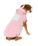 FuzzYard - Treats Hoodie