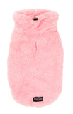 FuzzYard - Turtle Teddy Sweater