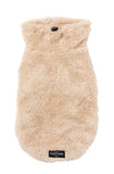 FuzzYard - Turtle Teddy Sweater