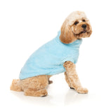 FuzzYard - Turtle Teddy Sweater