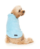 FuzzYard - Turtle Teddy Sweater