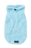 FuzzYard - Turtle Teddy Sweater