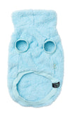 FuzzYard - Turtle Teddy Sweater
