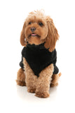 FuzzYard - Turtle Teddy Sweater