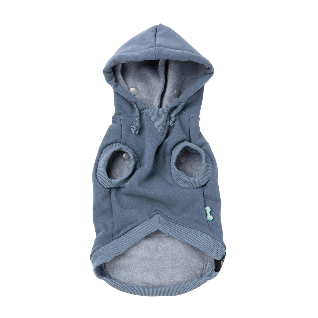FuzzYard - Treats Hoodie