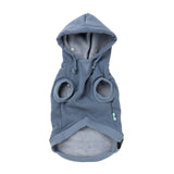 FuzzYard - Treats Hoodie