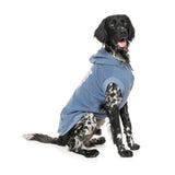 FuzzYard - Treats Hoodie