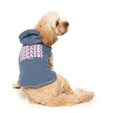 FuzzYard - Treats Hoodie