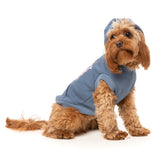 FuzzYard - Treats Hoodie