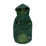 FuzzYard - Treats Hoodie