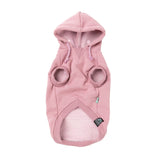 FuzzYard - Treats Hoodie