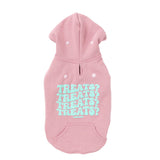 FuzzYard - Treats Hoodie