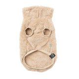 FuzzYard - Turtle Teddy Sweater