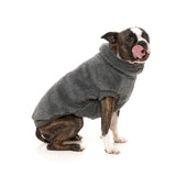 FuzzYard - Turtle Teddy Sweater