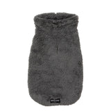 FuzzYard - Turtle Teddy Sweater