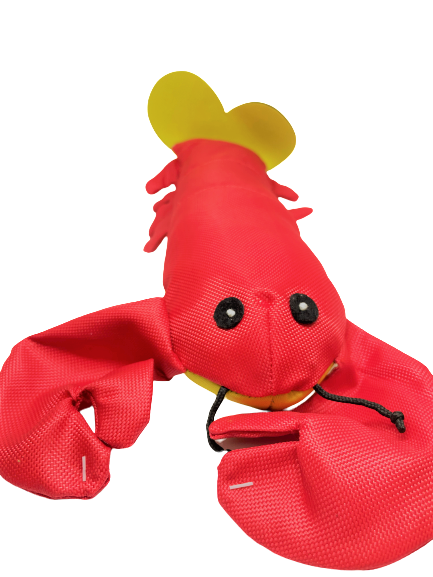 Spot Water Buddy Lobster