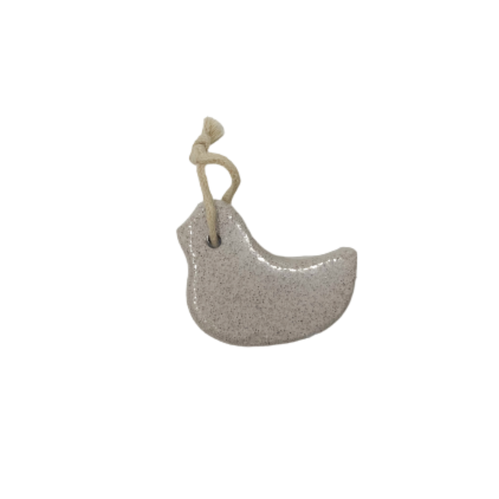 My Best Friend - Bird Mineral