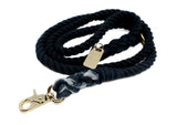 Pablo & Co Rope Leash