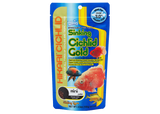 Hikari Cichlid Gold Mini Sinking