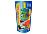 Hikari Cichlid Gold Mini Sinking
