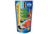Hikari Cichlid Gold Medium Sinking