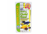 Hikari Sinking Cichlid Excel Mini