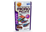Hikari Micro Pellets