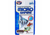 Hikari Micro Wafers