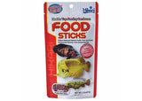 Hikari Food Sticks