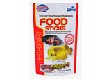 Hikari Food Sticks