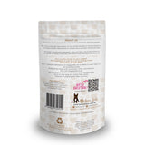 Laila & Me DIY Herbal Doggolatte Dog Supplement Drink 100g (10 serves)